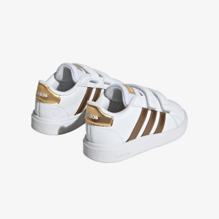 adidas TENISICE GRAND COURT 2.0 