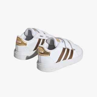 adidas GRAND COURT 2.0 