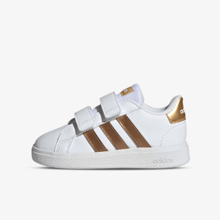 adidas TENISICE GRAND COURT 2.0 