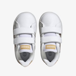adidas TENISICE GRAND COURT 2.0 