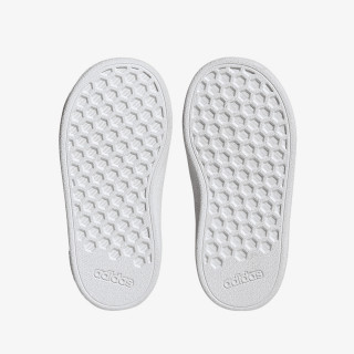 adidas TENISICE GRAND COURT 2.0 