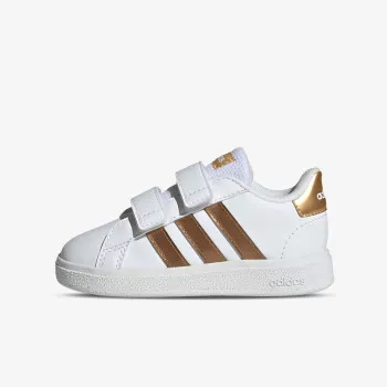adidas TENISICE GRAND COURT 2.0 