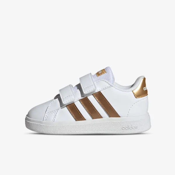 adidas Tenisice GRAND COURT 2.0 