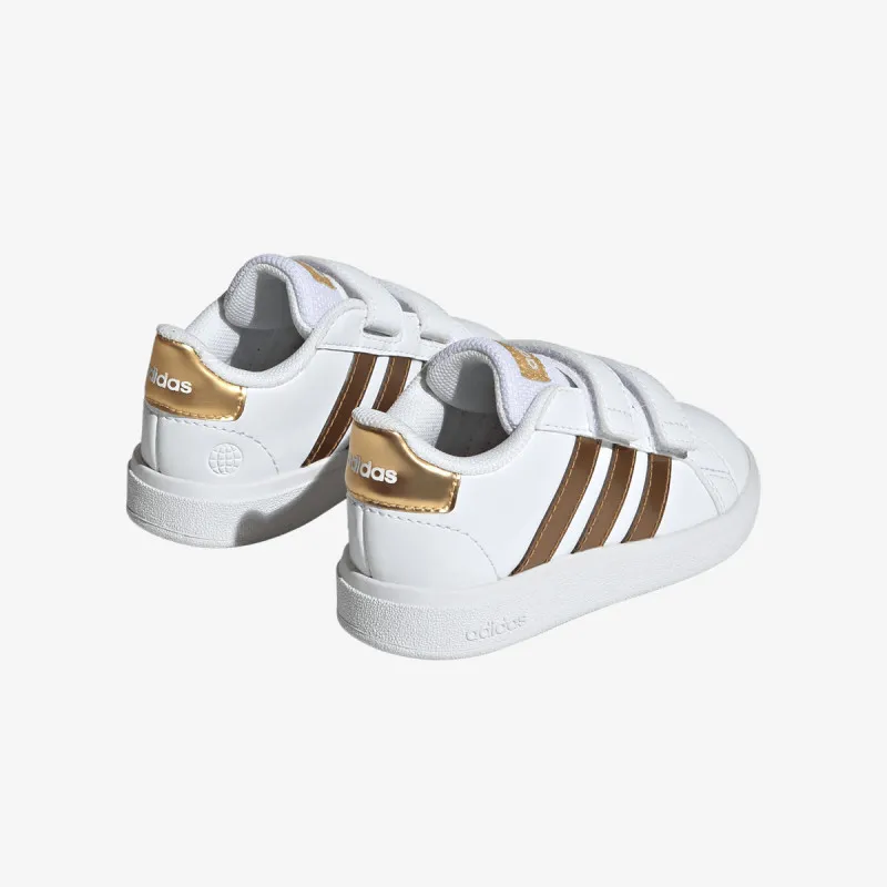 adidas GRAND COURT 2.0 