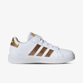 adidas Grand Court 2.0 