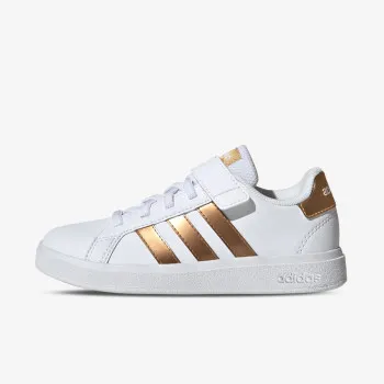 adidas TENISICE GRAND COURT 2.0 