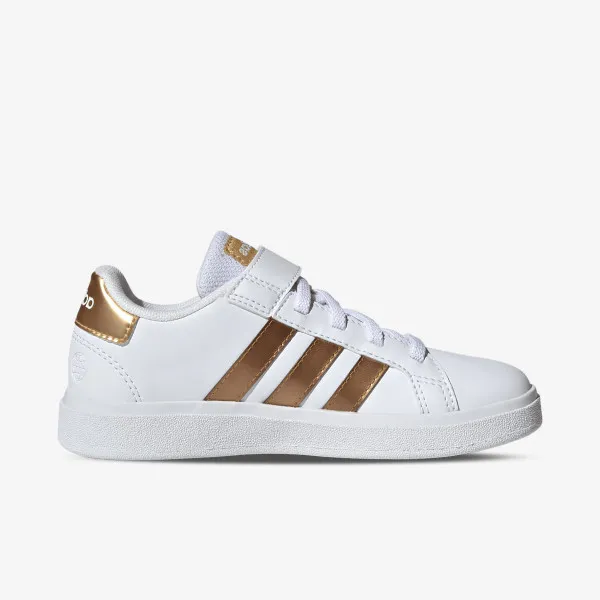 adidas Grand Court 2.0 