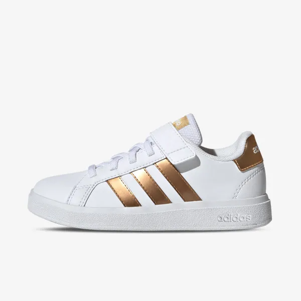 adidas Tenisice Grand Court 2.0 