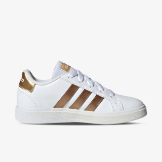 adidas TENISICE GRAND COURT 2.0 