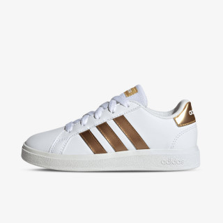 adidas TENISICE GRAND COURT 2.0 