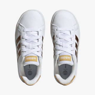 adidas TENISICE GRAND COURT 2.0 