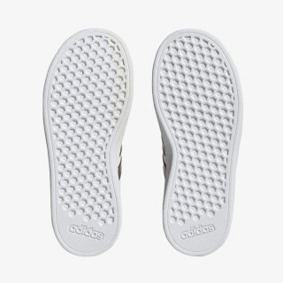 adidas TENISICE GRAND COURT 2.0 