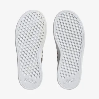 adidas Grand Court 2.0 