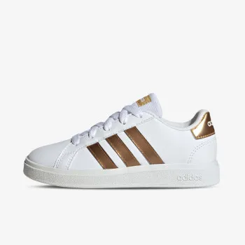 adidas TENISICE GRAND COURT 2.0 
