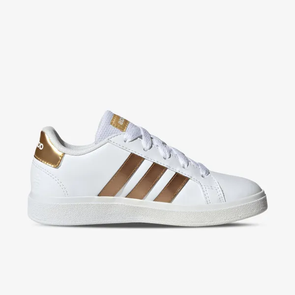 adidas TENISICE GRAND COURT 2.0 