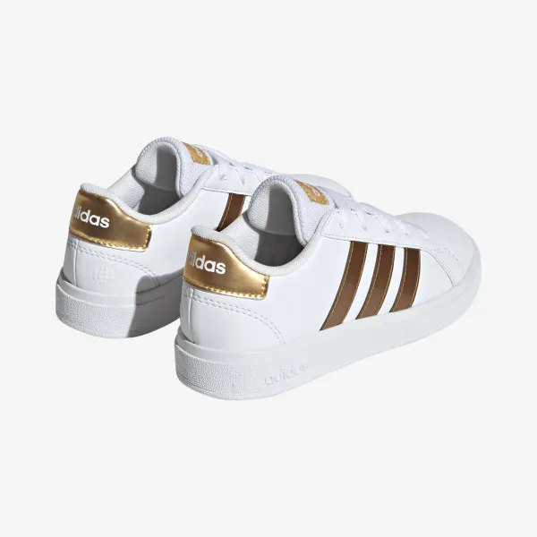 adidas TENISICE GRAND COURT 2.0 
