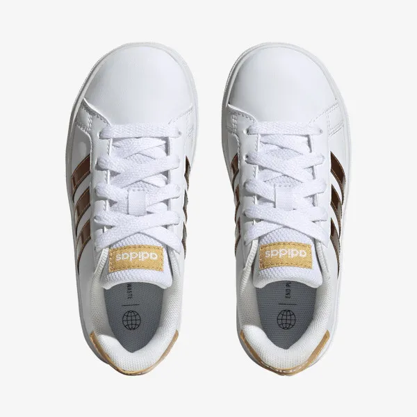 adidas TENISICE GRAND COURT 2.0 
