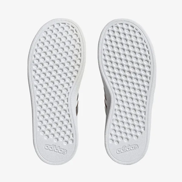 adidas TENISICE GRAND COURT 2.0 