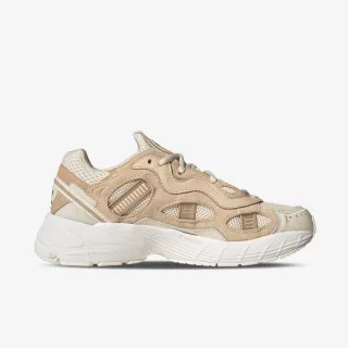 adidas adidas ASTIR SN W 