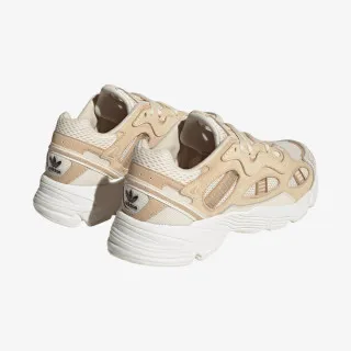 adidas adidas ASTIR SN W 