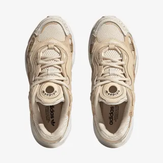 adidas adidas ASTIR SN W 