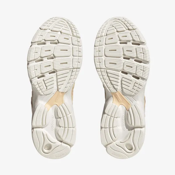 adidas adidas ASTIR SN W 