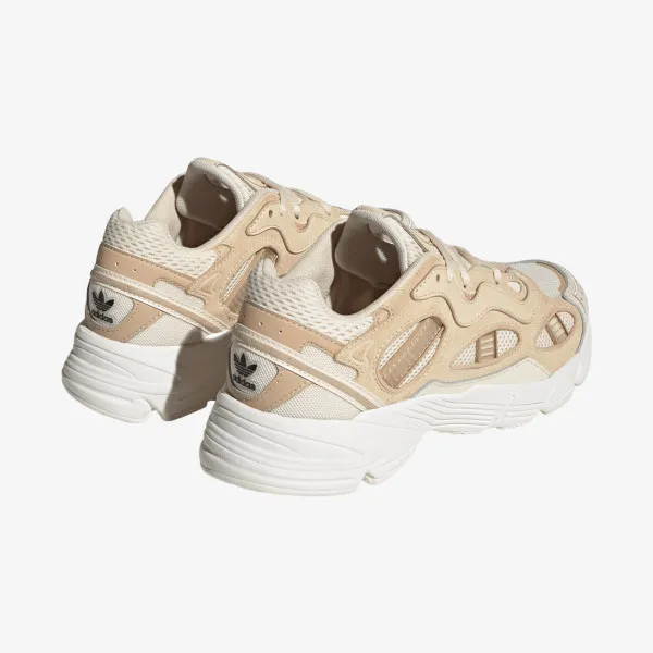 adidas adidas ASTIR SN W 