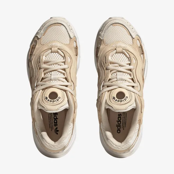 adidas adidas ASTIR SN W 