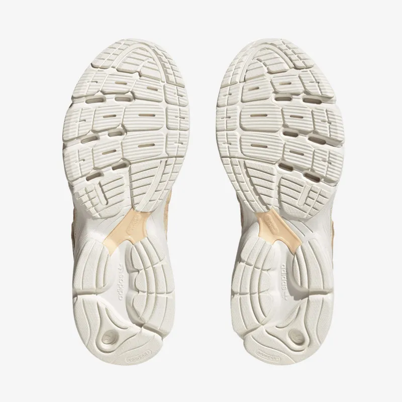 adidas adidas ASTIR SN W 