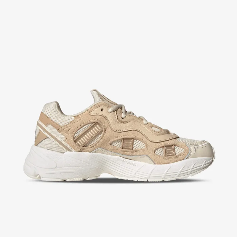 adidas adidas ASTIR SN W 