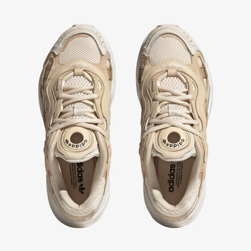 adidas adidas ASTIR SN W 