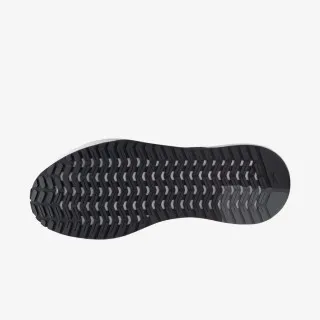 Reebok SPEED 21 TR 
