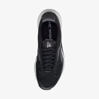 Reebok SPEED 21 TR 