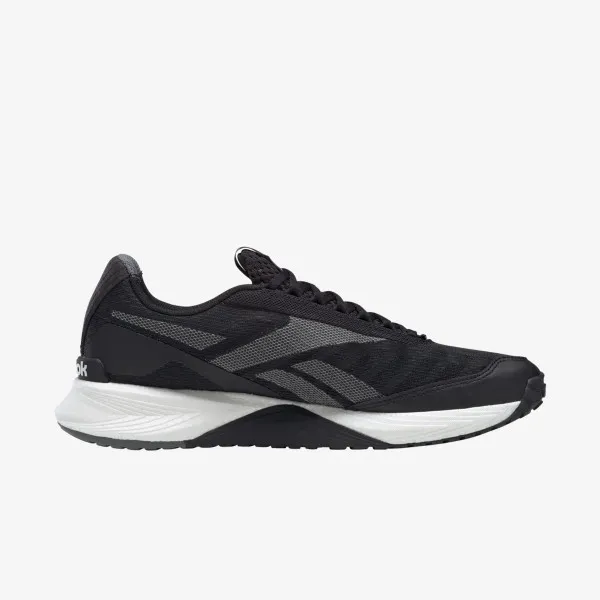 Reebok Tenisice SPEED 21 TR 