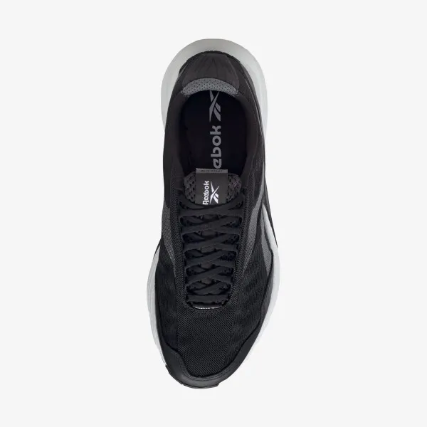 Reebok SPEED 21 TR 