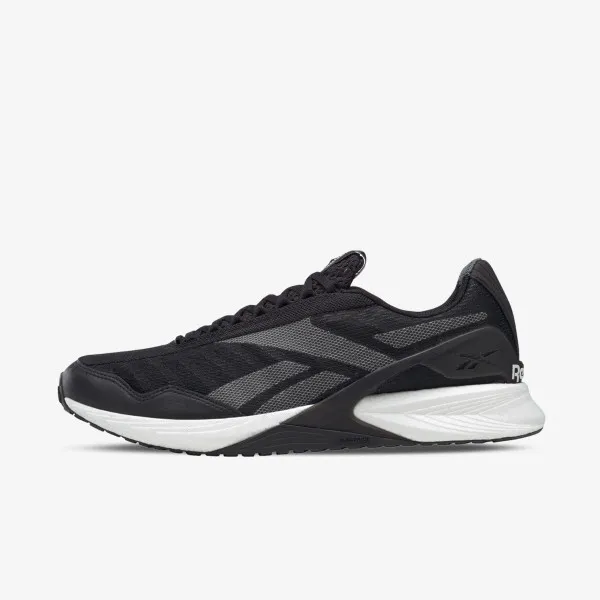 Reebok Tenisice SPEED 21 TR 