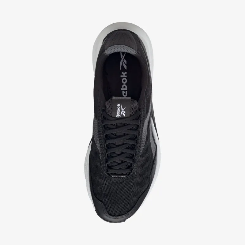 Reebok SPEED 21 TR 