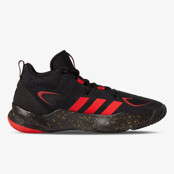 adidas Tenisice PRO N3XT 2021 