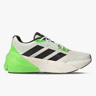 adidas ADISTAR 1 