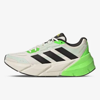 adidas TENISICE ADISTAR 1 