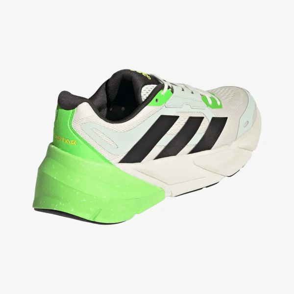 adidas Tenisice ADISTAR 1 