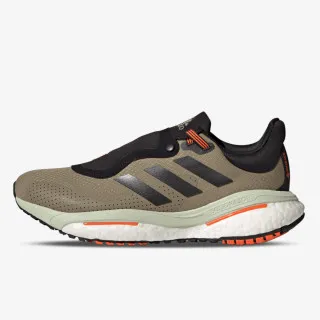 adidas SOLAR GLIDE 5 GTX 