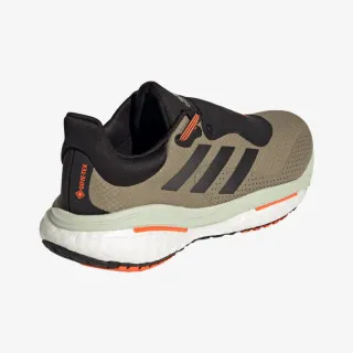 adidas SOLAR GLIDE 5 GTX 