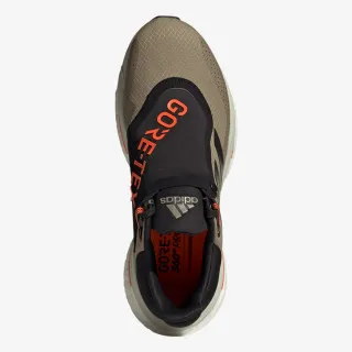 adidas SOLAR GLIDE 5 GTX 