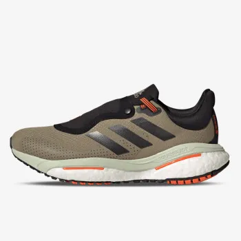 adidas TENISICE SOLAR GLIDE 5 GTX 