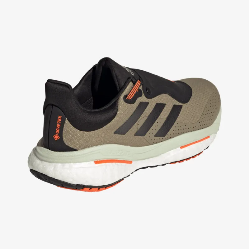 adidas SOLAR GLIDE 5 GTX 