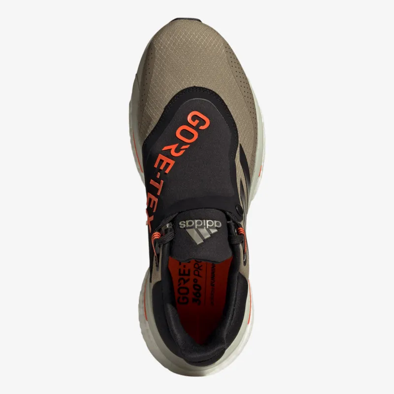 adidas SOLAR GLIDE 5 GTX 