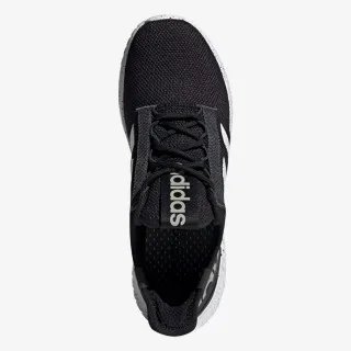 adidas KAPTIR 2.0 