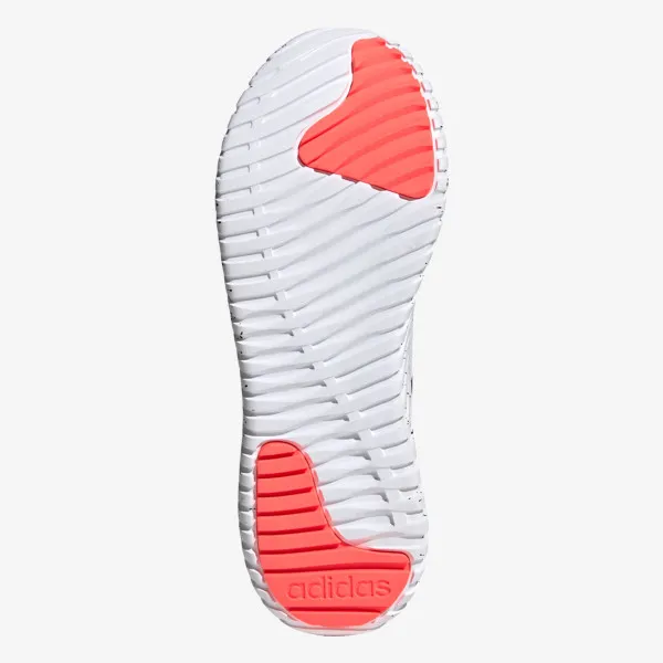 adidas KAPTIR 2.0 