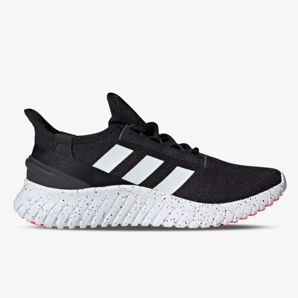 adidas Tenisice KAPTIR 2.0 